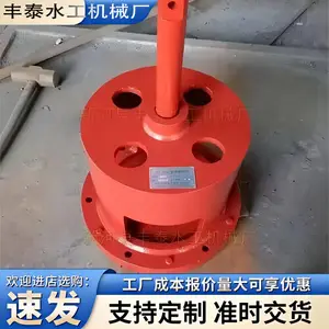 ˮ����������բ�� ����������ֻ���բ����Ͳ����բ��
