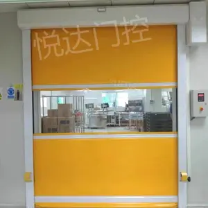 ����װ������ ��װ��բ�� ��װ������ ��ɽ�綯��
