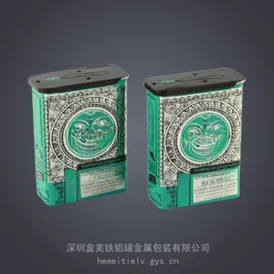 �ƹ޳��Ҽ����׼�ľ����˶��ƹ���ˮ�ʻ滭20֧�̼�����������