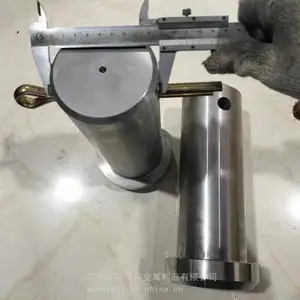 40CR����ǧ�ﶥ���Ӷ��� ��ǿ�����᳧�� �������� ����10.9��