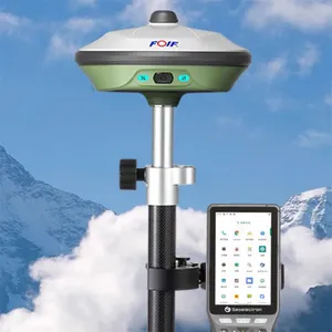 ���� ��������춨 У��RT ,GPS����ϵͳ189 9281 2558���� ����