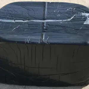 公路填缝沥青胶泥,高弹抗裂