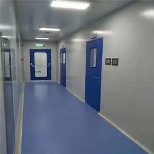 运动木地板 PVC运动地板 营口运动地胶 辽宁运动地板