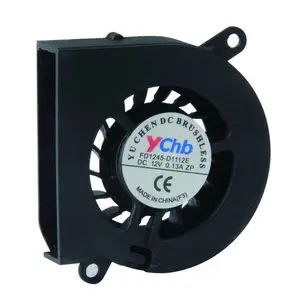 ������Ӧ9733/12/24v����ɢ�ȷ��ȣ���������������豸����