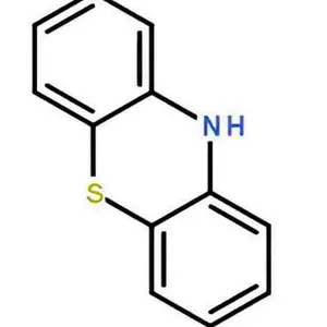 新长化学供应烯基单体的优良阻聚剂吩噻嗪,可零售