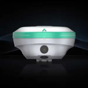 佛山市华测RTK 华测T12 RTK/GPS价格 三水区中海达RTK