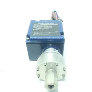 ITT Neo-Dyn ѹ��������180P44CC3S�߱���ɫ����***�ȶ���