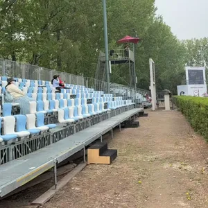 �м�������̨���� ������ڿ�̨���� ����� �ṹ��ȫ