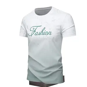 �ļ�Բ�����T���¿�����������t��ʱ�аٴ�������һ����������