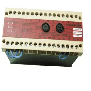 ŵ��Princo ��λ��L2610 L3610 L4610 L4620 L2631