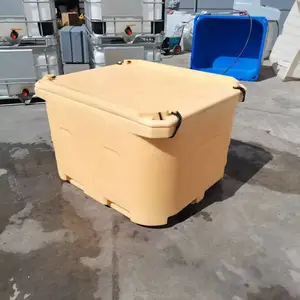 �������䱣��Ͱ ��ҵ��ֳ����Ͱ ��������� �ɱ�����