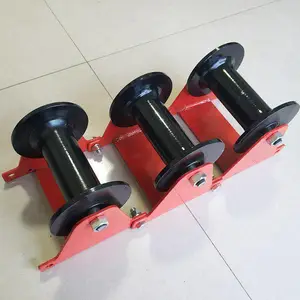 ���·������������ӿڵ��»�������ʽ���»��ֵ�����������