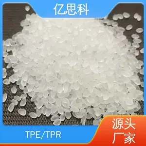 ��˼�� �ͻƱ� TPE���Ͽ��� ������͸���������� �¹轺��