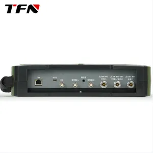 TFN PM1200���ߵ��ۺϲ����� ���ߵ��۲� 2M-1.3GHz