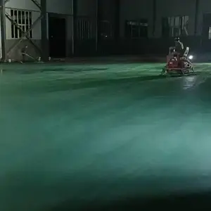 ������վ�����粻������ĥ���Ϸǽ�������Ʒ����Խ