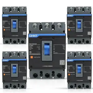��̩ϵ���ܿǶ�·��NXM-63S/2300 10A NXMϵ��