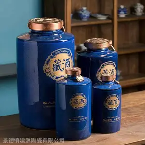 �ܷ��Ƹ׳� 50��100��200���մɾ�̳ �������ƾ������̳��
