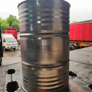 1,4-丁二醇二缩水甘油醚2425-79-8树脂稀释剂