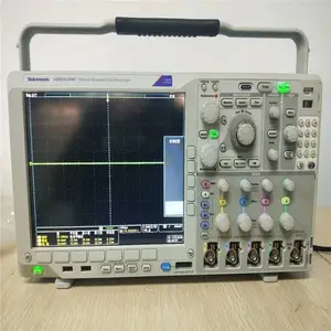 �ǵ�keysight34470A������34470A��λ���������ñ�34465A