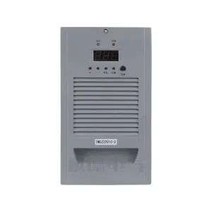 供应优惠的充电模块TMCZ22010-LX3电源模块TMCZ22020-LX3