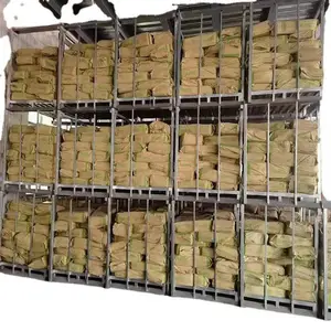 ͨ����۶�����SBR-1502 ��ĥ���� �������� ��ʪ����