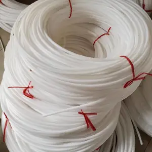 ������ķ���ϩ�ܳ���,PTFE��