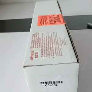 ATLAS Ci5000믵��ϻ�������12000Wˮ��ʽ믵Ƶƹ�