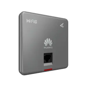 ���컪Ϊ����Wi-Fi 6 ��� AP��1800M��AP160 ��ֵ�ͺ�