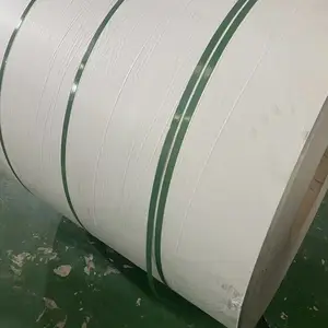 444不锈钢卷板厂家直销(钼含量超过2.0%)