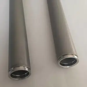 ����²� ̼���� WC�в� �ߴ��մ� ���в��� ������������