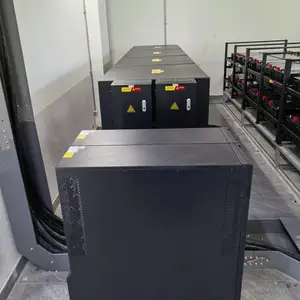 ��ӦUPS����ϵ�Դ����|UPS��Դ����|���ͷ������ٸ��ز�������
