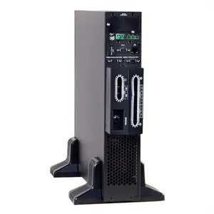 ά��UPS��ԴITA-05k00AL1102C00��������5KVA/5KW���������