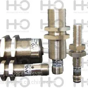 StenFlex���ͽ�DL-SYSTEMEѹ����������DL-SYSTEMEѹ��������