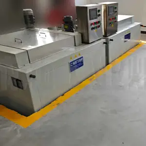 �ǳ���OAB�ʹ���,����ͳ�,�ͳ�,�ʹ��,����