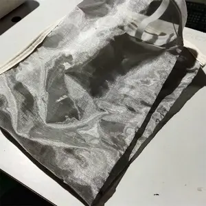 �����˿���˴�180*810*200um ��ԥ��������