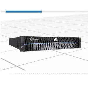 华为Huawei 全闪闪存储OceanStor Dorado 2100全闪存