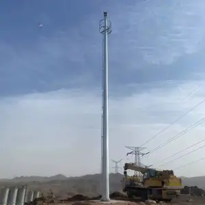 һ�廯�����������ܹ��ֽṹ����������ѹ�����߱�������