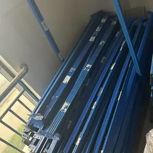 �Զ�������ֿ���ܻ��� ���ܻ�е���� �����ִ������ƽ̨��¥��ж