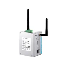 TPLINK TL-AP300DG双频300Mbps无线接入点 双天线覆盖300米