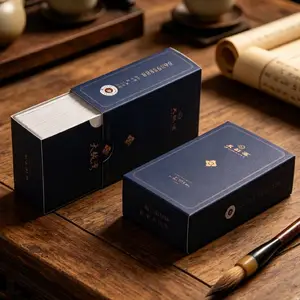 �走�˿��ƶ�������̽�Ӻ��оֽ��Ʒ�˿˶��ƹ���˿���