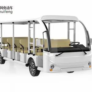 ׷��23���۹⳵LQV23�������ε綯�۹�ڶɳ��������ֵ�ع۹⳵