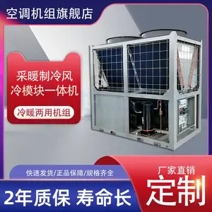 �����ݸ�ʽ��ˮ���� �ṹ���� ռ�����С ����ʽģ�黯����Դ�ȱ�