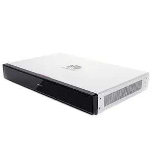 华为CloudLink Box300视频会议终端维修华为CloudLink Box600维修