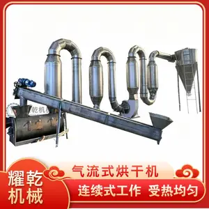 304����ʳƷ����ɻ� ������������� ����� ���ɵ��׷ۺ��������