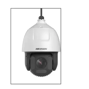 iDS-2DF7C432IXR-A(T5)(B) ��������7��400��32������������� 180�׺���