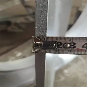 D941W-321 ����һ�廯�綯���ºϽ��ͨ�����