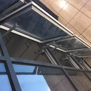 �Ƹ˿����� ��ۡ����� ����ǿ ��ĥ���� �������� ������