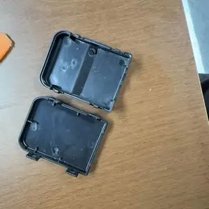 上门三维扫描抄数逆向建模 外观结构3D设计服务 大型产品抄数厂家 工业设计 架构设计 产品设计