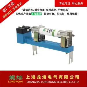 RX1D-1000�۶����ź�ײ������RSZ1 RX1 RX2 1000V����˿�۶��ź�װ��