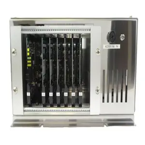 TEL 2180-020298-V1加热器电源控制器 智能控制器模块 卡件模块